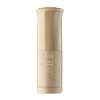 2907 1 oribe swept up volume powder spray
