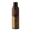 2940 1 oribe thick dry finishing spray