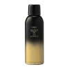 1665 3 oribe impermeable anti humidity hair spray 200ml