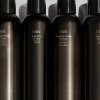 2895 1 or superfine hair spray 3.jpg