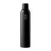 2895 2 oribe superfine hair spray