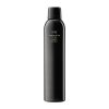 2898 2 oribe superfine strong hair spray