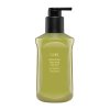 2487 1 oribe desertland replenishing body wash 300ml
