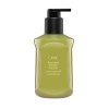 oribe body creme desertland 300 ml