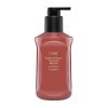 2490 1 oribe valley of flowers body wash
