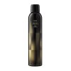 1317 1 oribe free styler working hair spray 300ml