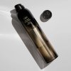 1317 free styler hair spray.jpg