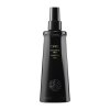 1314 2 oribe foundation mist 200ml