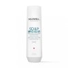 1ce120a07c1fcaee7170cc246fa82c8f 204 goldwell scalp deep cleasing sampon 250 ml