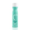2037 malibu c un do goo shampoo 266 ml pro perfektni cistotu vlasu