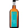 330 moroccanoil treatment 200ml