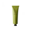 oribe hand creme desertland 100 ml