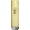 Oribe Hair Alchemy Bond Building Elixir