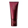 828 1 oribe beautiful color conditioner 200ml.jpg
