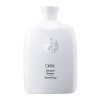 2748 oribe silverati shampoo 250ml