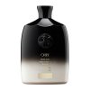 1425 1 oribe gold lust shampoo 250ml