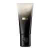 1422 1 oribe gold lust conditioner 200ml