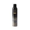 1410 6 or gold lust dry shampoo 309