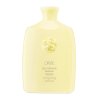 1452 1 oribe hair alchemy resilience shampoo 250 ml