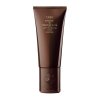 834 1 oribe conditioner for magnificent volume 200ml