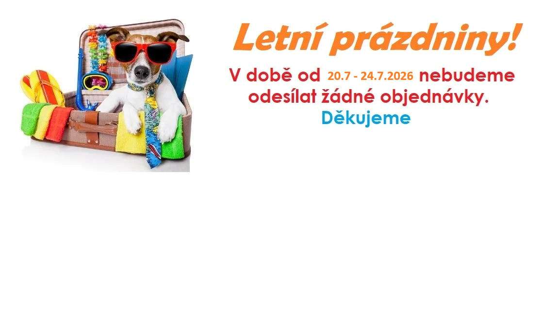 Léto
