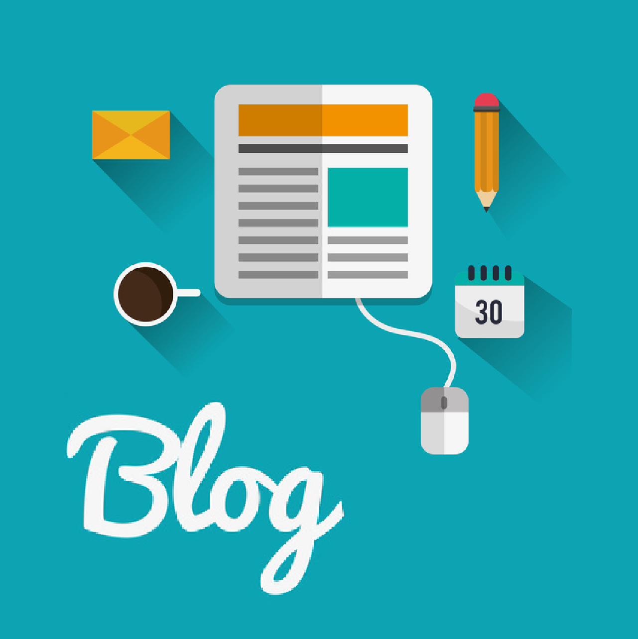 Blog