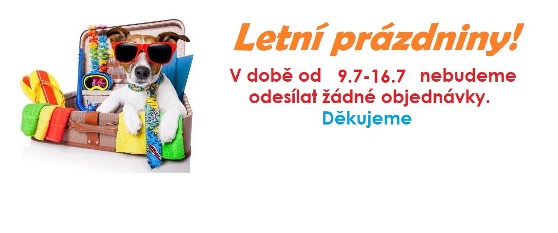Léto