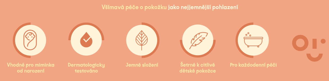 Screenshot_1