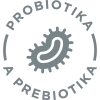 icon_probiotika_prebiotika