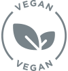 icon_vegan