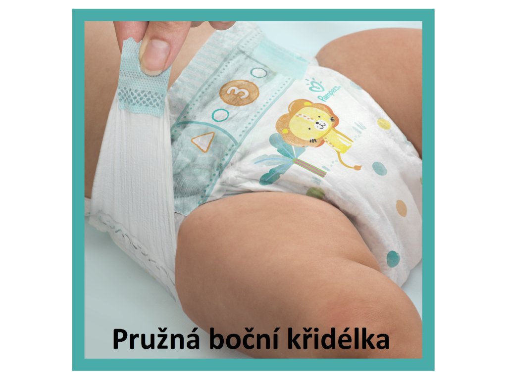 pampers active baby 4 maxi