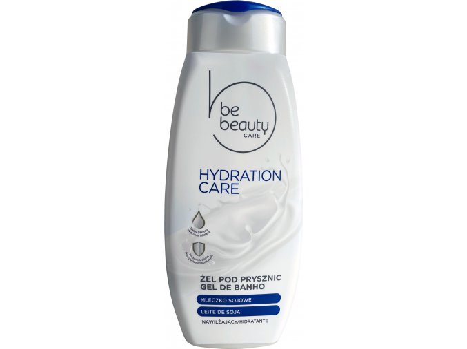 BB Hydration care