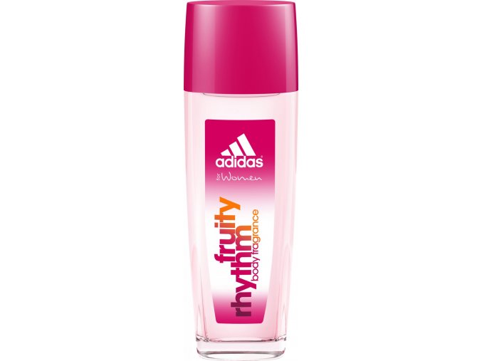 Adidas fruity rhythm