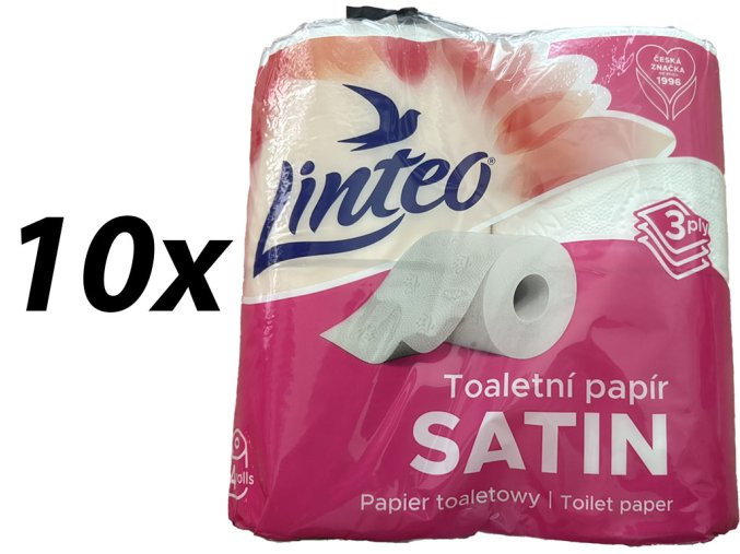 Linteo 10x