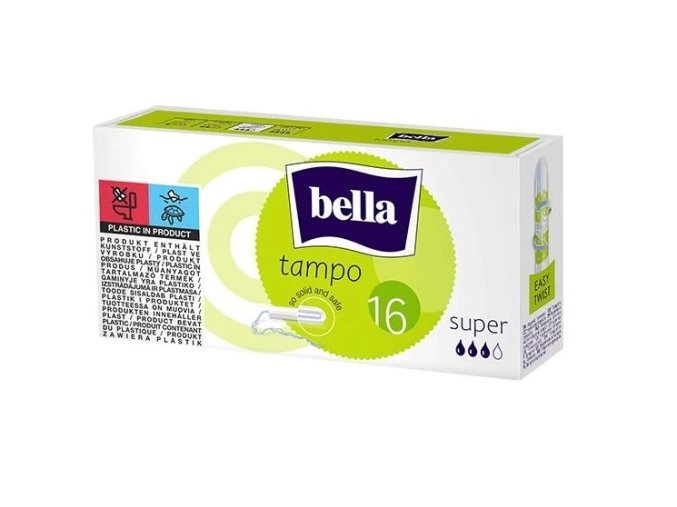 Bella tampóny super 16 ks (1)