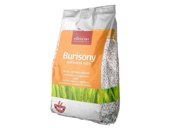Burisony 135 g