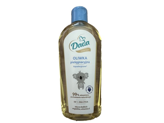 Oliwka