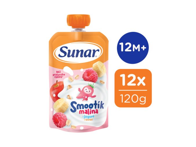 8592084421779 12pack