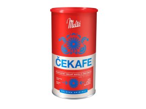 Melta Čekafe 120 g