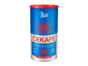 Melta Čekafe 100 % čekanka 160 g