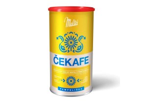 Melta Čekafe pampeliška 160 g