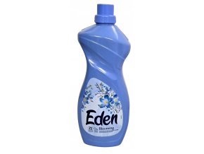 Eden Koncentrovaná aviváž Blooming 1,8 l (72 pracích dávek)