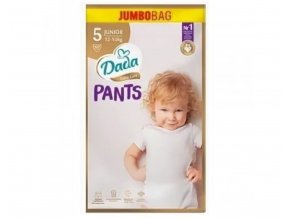 pantsy vel. 5 JB