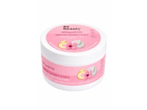 ChatGPT Image 13. 3. 2026 17 48 07