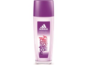 Adidas natural vitality