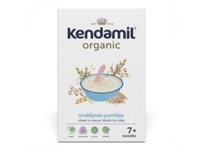 4494 1 organic multigrain porridge 1x