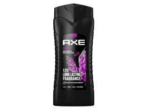 Axe pánský sprchový gel Excite (400 ml)