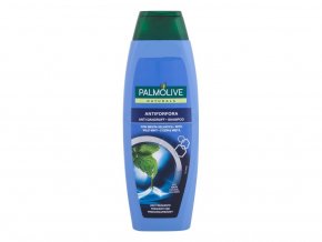 Palmolive šampon Anti dandruff 350 ml