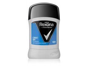 Rexona Men deostick Cobalt Dry (50 ml)