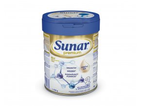 Sunar Premium 2